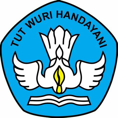Kemendikbud